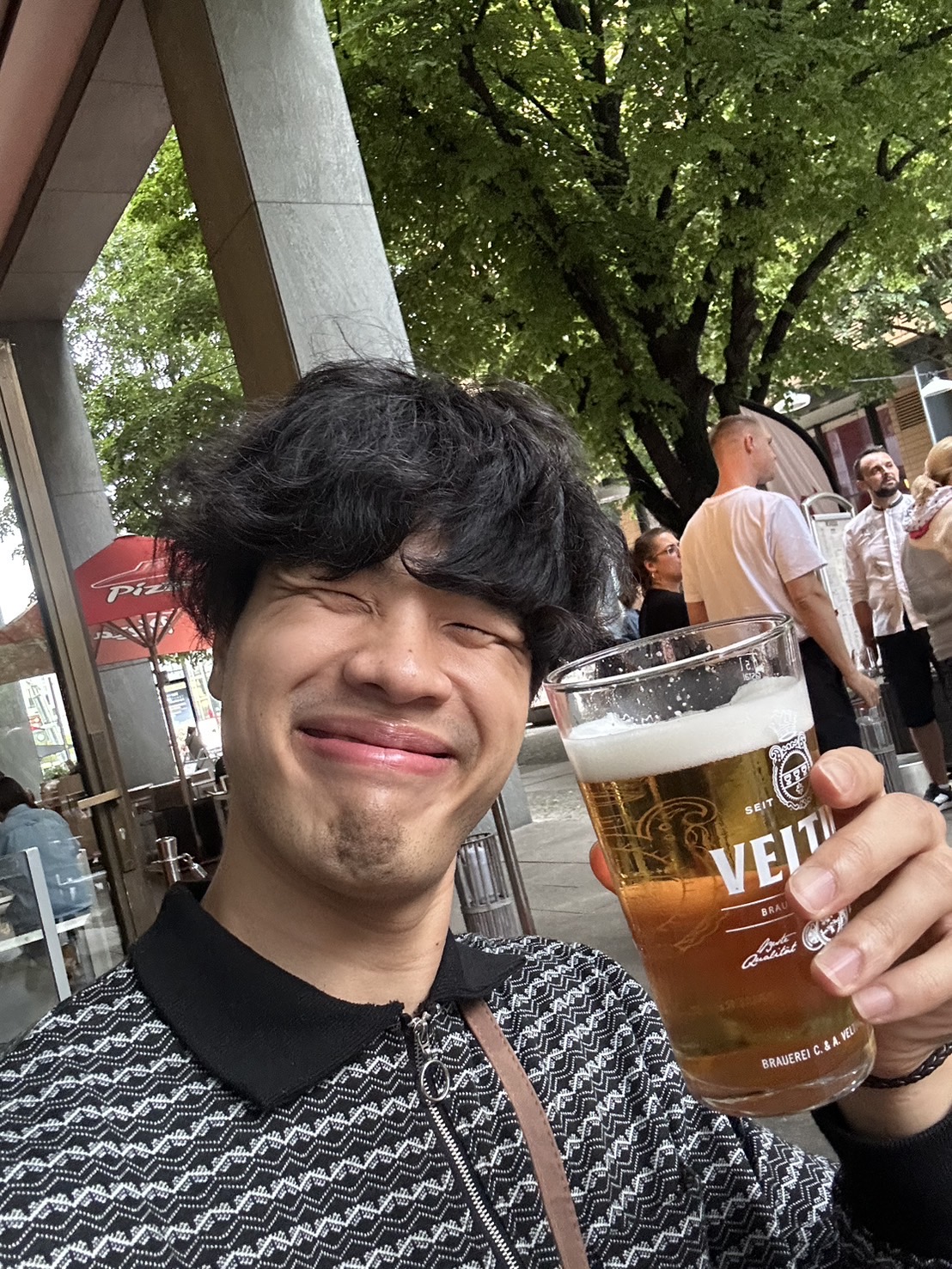 吉井 裕鷹