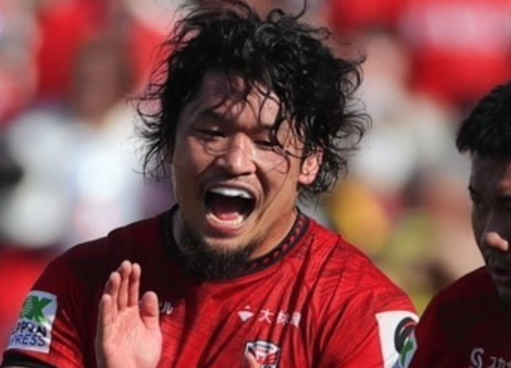 岡部 崇人