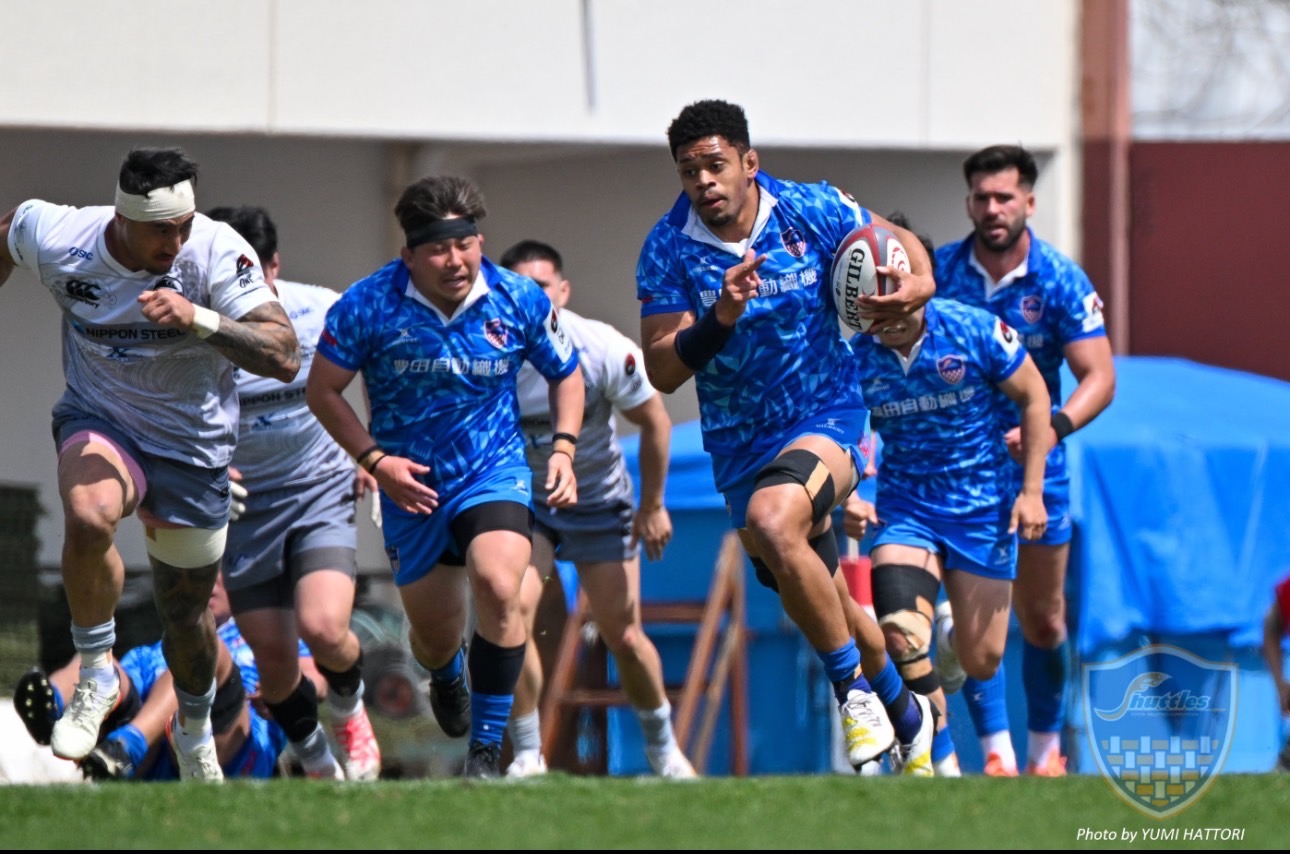 Naivaluwaqa Seta